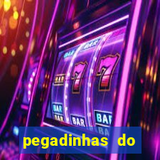 pegadinhas do silvio santos novas